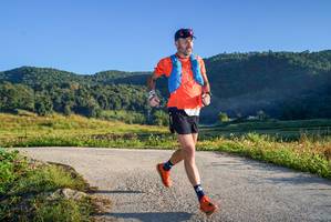 BIB: 
                            <button type="button" onclick="openModal(18981041)" class="btn btn-primary btn-sm float-right btn-popup" data-toggle="modal" data-target=".modal-high-quality">
                        <i class="fas fa-shopping-cart"></i> Add to Cart
                    </button>
                                            <button type="button" onclick="isThisMe(18981041, true)" class="btn btn-success btn-sm float-right btn-popup btn-isme hidden" data-toggle="tooltip" data-placement="bottom" title="นี่คือรูปของคุณใช่ไหม คลิกที่นี่เพื่อเอาเข้าอัลบั้ม">
                        <i class="fas fa-plus"></i> Add to album
                    </button>
                    <button type="button" onclick="isThisMe(18981041, false)" class="btn btn-warning btn-sm float-right btn-popup btn-isnotme hidden">
                        <i class="fas fa-ban"></i> Remove from album
                    </button>