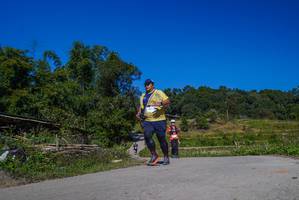 BIB: 
                            <button type="button" onclick="openModal(18980014)" class="btn btn-primary btn-sm float-right btn-popup" data-toggle="modal" data-target=".modal-high-quality">
                        <i class="fas fa-shopping-cart"></i> Add to Cart
                    </button>
                                            <button type="button" onclick="isThisMe(18980014, true)" class="btn btn-success btn-sm float-right btn-popup btn-isme hidden" data-toggle="tooltip" data-placement="bottom" title="นี่คือรูปของคุณใช่ไหม คลิกที่นี่เพื่อเอาเข้าอัลบั้ม">
                        <i class="fas fa-plus"></i> Add to album
                    </button>
                    <button type="button" onclick="isThisMe(18980014, false)" class="btn btn-warning btn-sm float-right btn-popup btn-isnotme hidden">
                        <i class="fas fa-ban"></i> Remove from album
                    </button>