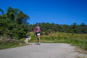 BIB: 
                            <button type="button" onclick="openModal(18979962)" class="btn btn-primary btn-sm float-right btn-popup" data-toggle="modal" data-target=".modal-high-quality">
                        <i class="fas fa-shopping-cart"></i> Add to Cart
                    </button>
                                            <button type="button" onclick="isThisMe(18979962, true)" class="btn btn-success btn-sm float-right btn-popup btn-isme hidden" data-toggle="tooltip" data-placement="bottom" title="นี่คือรูปของคุณใช่ไหม คลิกที่นี่เพื่อเอาเข้าอัลบั้ม">
                        <i class="fas fa-plus"></i> Add to album
                    </button>
                    <button type="button" onclick="isThisMe(18979962, false)" class="btn btn-warning btn-sm float-right btn-popup btn-isnotme hidden">
                        <i class="fas fa-ban"></i> Remove from album
                    </button>