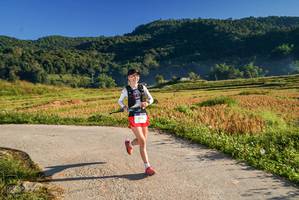 BIB: 
                            <button type="button" onclick="openModal(18982679)" class="btn btn-primary btn-sm float-right btn-popup" data-toggle="modal" data-target=".modal-high-quality">
                        <i class="fas fa-shopping-cart"></i> Add to Cart
                    </button>
                                            <button type="button" onclick="isThisMe(18982679, true)" class="btn btn-success btn-sm float-right btn-popup btn-isme hidden" data-toggle="tooltip" data-placement="bottom" title="นี่คือรูปของคุณใช่ไหม คลิกที่นี่เพื่อเอาเข้าอัลบั้ม">
                        <i class="fas fa-plus"></i> Add to album
                    </button>
                    <button type="button" onclick="isThisMe(18982679, false)" class="btn btn-warning btn-sm float-right btn-popup btn-isnotme hidden">
                        <i class="fas fa-ban"></i> Remove from album
                    </button>