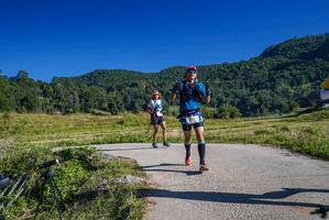 BIB: 
                            <button type="button" onclick="openModal(18986272)" class="btn btn-primary btn-sm float-right btn-popup" data-toggle="modal" data-target=".modal-high-quality">
                        <i class="fas fa-shopping-cart"></i> Add to Cart
                    </button>
                                            <button type="button" onclick="isThisMe(18986272, true)" class="btn btn-success btn-sm float-right btn-popup btn-isme hidden" data-toggle="tooltip" data-placement="bottom" title="นี่คือรูปของคุณใช่ไหม คลิกที่นี่เพื่อเอาเข้าอัลบั้ม">
                        <i class="fas fa-plus"></i> Add to album
                    </button>
                    <button type="button" onclick="isThisMe(18986272, false)" class="btn btn-warning btn-sm float-right btn-popup btn-isnotme hidden">
                        <i class="fas fa-ban"></i> Remove from album
                    </button>