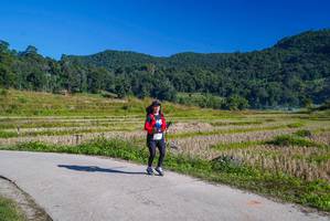 BIB: 
                            <button type="button" onclick="openModal(18977903)" class="btn btn-primary btn-sm float-right btn-popup" data-toggle="modal" data-target=".modal-high-quality">
                        <i class="fas fa-shopping-cart"></i> Add to Cart
                    </button>
                                            <button type="button" onclick="isThisMe(18977903, true)" class="btn btn-success btn-sm float-right btn-popup btn-isme hidden" data-toggle="tooltip" data-placement="bottom" title="นี่คือรูปของคุณใช่ไหม คลิกที่นี่เพื่อเอาเข้าอัลบั้ม">
                        <i class="fas fa-plus"></i> Add to album
                    </button>
                    <button type="button" onclick="isThisMe(18977903, false)" class="btn btn-warning btn-sm float-right btn-popup btn-isnotme hidden">
                        <i class="fas fa-ban"></i> Remove from album
                    </button>