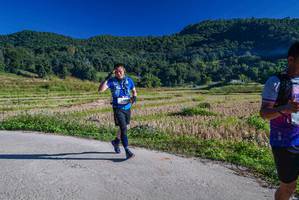 BIB: 
                            <button type="button" onclick="openModal(18985263)" class="btn btn-primary btn-sm float-right btn-popup" data-toggle="modal" data-target=".modal-high-quality">
                        <i class="fas fa-shopping-cart"></i> Add to Cart
                    </button>
                                            <button type="button" onclick="isThisMe(18985263, true)" class="btn btn-success btn-sm float-right btn-popup btn-isme hidden" data-toggle="tooltip" data-placement="bottom" title="นี่คือรูปของคุณใช่ไหม คลิกที่นี่เพื่อเอาเข้าอัลบั้ม">
                        <i class="fas fa-plus"></i> Add to album
                    </button>
                    <button type="button" onclick="isThisMe(18985263, false)" class="btn btn-warning btn-sm float-right btn-popup btn-isnotme hidden">
                        <i class="fas fa-ban"></i> Remove from album
                    </button>