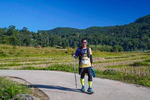 BIB: 
                            <button type="button" onclick="openModal(18977547)" class="btn btn-primary btn-sm float-right btn-popup" data-toggle="modal" data-target=".modal-high-quality">
                        <i class="fas fa-shopping-cart"></i> Add to Cart
                    </button>
                                            <button type="button" onclick="isThisMe(18977547, true)" class="btn btn-success btn-sm float-right btn-popup btn-isme hidden" data-toggle="tooltip" data-placement="bottom" title="นี่คือรูปของคุณใช่ไหม คลิกที่นี่เพื่อเอาเข้าอัลบั้ม">
                        <i class="fas fa-plus"></i> Add to album
                    </button>
                    <button type="button" onclick="isThisMe(18977547, false)" class="btn btn-warning btn-sm float-right btn-popup btn-isnotme hidden">
                        <i class="fas fa-ban"></i> Remove from album
                    </button>