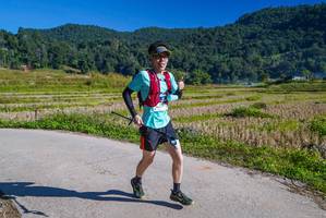 BIB: 
                            <button type="button" onclick="openModal(18977868)" class="btn btn-primary btn-sm float-right btn-popup" data-toggle="modal" data-target=".modal-high-quality">
                        <i class="fas fa-shopping-cart"></i> Add to Cart
                    </button>
                                            <button type="button" onclick="isThisMe(18977868, true)" class="btn btn-success btn-sm float-right btn-popup btn-isme hidden" data-toggle="tooltip" data-placement="bottom" title="นี่คือรูปของคุณใช่ไหม คลิกที่นี่เพื่อเอาเข้าอัลบั้ม">
                        <i class="fas fa-plus"></i> Add to album
                    </button>
                    <button type="button" onclick="isThisMe(18977868, false)" class="btn btn-warning btn-sm float-right btn-popup btn-isnotme hidden">
                        <i class="fas fa-ban"></i> Remove from album
                    </button>