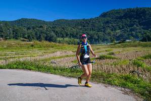 BIB: 
                            <button type="button" onclick="openModal(18977948)" class="btn btn-primary btn-sm float-right btn-popup" data-toggle="modal" data-target=".modal-high-quality">
                        <i class="fas fa-shopping-cart"></i> Add to Cart
                    </button>
                                            <button type="button" onclick="isThisMe(18977948, true)" class="btn btn-success btn-sm float-right btn-popup btn-isme hidden" data-toggle="tooltip" data-placement="bottom" title="นี่คือรูปของคุณใช่ไหม คลิกที่นี่เพื่อเอาเข้าอัลบั้ม">
                        <i class="fas fa-plus"></i> Add to album
                    </button>
                    <button type="button" onclick="isThisMe(18977948, false)" class="btn btn-warning btn-sm float-right btn-popup btn-isnotme hidden">
                        <i class="fas fa-ban"></i> Remove from album
                    </button>