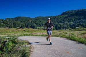 BIB: 
                            <button type="button" onclick="openModal(18986089)" class="btn btn-primary btn-sm float-right btn-popup" data-toggle="modal" data-target=".modal-high-quality">
                        <i class="fas fa-shopping-cart"></i> Add to Cart
                    </button>
                                            <button type="button" onclick="isThisMe(18986089, true)" class="btn btn-success btn-sm float-right btn-popup btn-isme hidden" data-toggle="tooltip" data-placement="bottom" title="นี่คือรูปของคุณใช่ไหม คลิกที่นี่เพื่อเอาเข้าอัลบั้ม">
                        <i class="fas fa-plus"></i> Add to album
                    </button>
                    <button type="button" onclick="isThisMe(18986089, false)" class="btn btn-warning btn-sm float-right btn-popup btn-isnotme hidden">
                        <i class="fas fa-ban"></i> Remove from album
                    </button>