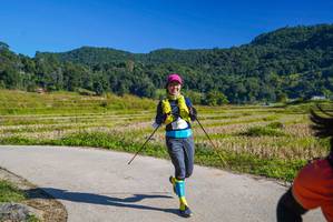 BIB: 
                            <button type="button" onclick="openModal(18976611)" class="btn btn-primary btn-sm float-right btn-popup" data-toggle="modal" data-target=".modal-high-quality">
                        <i class="fas fa-shopping-cart"></i> Add to Cart
                    </button>
                                            <button type="button" onclick="isThisMe(18976611, true)" class="btn btn-success btn-sm float-right btn-popup btn-isme hidden" data-toggle="tooltip" data-placement="bottom" title="นี่คือรูปของคุณใช่ไหม คลิกที่นี่เพื่อเอาเข้าอัลบั้ม">
                        <i class="fas fa-plus"></i> Add to album
                    </button>
                    <button type="button" onclick="isThisMe(18976611, false)" class="btn btn-warning btn-sm float-right btn-popup btn-isnotme hidden">
                        <i class="fas fa-ban"></i> Remove from album
                    </button>