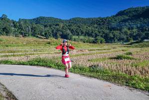 BIB: 
                            <button type="button" onclick="openModal(18984869)" class="btn btn-primary btn-sm float-right btn-popup" data-toggle="modal" data-target=".modal-high-quality">
                        <i class="fas fa-shopping-cart"></i> Add to Cart
                    </button>
                                            <button type="button" onclick="isThisMe(18984869, true)" class="btn btn-success btn-sm float-right btn-popup btn-isme hidden" data-toggle="tooltip" data-placement="bottom" title="นี่คือรูปของคุณใช่ไหม คลิกที่นี่เพื่อเอาเข้าอัลบั้ม">
                        <i class="fas fa-plus"></i> Add to album
                    </button>
                    <button type="button" onclick="isThisMe(18984869, false)" class="btn btn-warning btn-sm float-right btn-popup btn-isnotme hidden">
                        <i class="fas fa-ban"></i> Remove from album
                    </button>