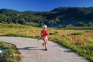 BIB: 
                            <button type="button" onclick="openModal(18982619)" class="btn btn-primary btn-sm float-right btn-popup" data-toggle="modal" data-target=".modal-high-quality">
                        <i class="fas fa-shopping-cart"></i> Add to Cart
                    </button>
                                            <button type="button" onclick="isThisMe(18982619, true)" class="btn btn-success btn-sm float-right btn-popup btn-isme hidden" data-toggle="tooltip" data-placement="bottom" title="นี่คือรูปของคุณใช่ไหม คลิกที่นี่เพื่อเอาเข้าอัลบั้ม">
                        <i class="fas fa-plus"></i> Add to album
                    </button>
                    <button type="button" onclick="isThisMe(18982619, false)" class="btn btn-warning btn-sm float-right btn-popup btn-isnotme hidden">
                        <i class="fas fa-ban"></i> Remove from album
                    </button>