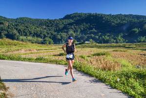 BIB: 
                            <button type="button" onclick="openModal(18984224)" class="btn btn-primary btn-sm float-right btn-popup" data-toggle="modal" data-target=".modal-high-quality">
                        <i class="fas fa-shopping-cart"></i> Add to Cart
                    </button>
                                            <button type="button" onclick="isThisMe(18984224, true)" class="btn btn-success btn-sm float-right btn-popup btn-isme hidden" data-toggle="tooltip" data-placement="bottom" title="นี่คือรูปของคุณใช่ไหม คลิกที่นี่เพื่อเอาเข้าอัลบั้ม">
                        <i class="fas fa-plus"></i> Add to album
                    </button>
                    <button type="button" onclick="isThisMe(18984224, false)" class="btn btn-warning btn-sm float-right btn-popup btn-isnotme hidden">
                        <i class="fas fa-ban"></i> Remove from album
                    </button>