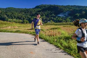 BIB: 
                            <button type="button" onclick="openModal(18984491)" class="btn btn-primary btn-sm float-right btn-popup" data-toggle="modal" data-target=".modal-high-quality">
                        <i class="fas fa-shopping-cart"></i> Add to Cart
                    </button>
                                            <button type="button" onclick="isThisMe(18984491, true)" class="btn btn-success btn-sm float-right btn-popup btn-isme hidden" data-toggle="tooltip" data-placement="bottom" title="นี่คือรูปของคุณใช่ไหม คลิกที่นี่เพื่อเอาเข้าอัลบั้ม">
                        <i class="fas fa-plus"></i> Add to album
                    </button>
                    <button type="button" onclick="isThisMe(18984491, false)" class="btn btn-warning btn-sm float-right btn-popup btn-isnotme hidden">
                        <i class="fas fa-ban"></i> Remove from album
                    </button>