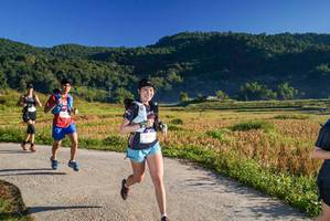 BIB: 
                            <button type="button" onclick="openModal(18982482)" class="btn btn-primary btn-sm float-right btn-popup" data-toggle="modal" data-target=".modal-high-quality">
                        <i class="fas fa-shopping-cart"></i> Add to Cart
                    </button>
                                            <button type="button" onclick="isThisMe(18982482, true)" class="btn btn-success btn-sm float-right btn-popup btn-isme hidden" data-toggle="tooltip" data-placement="bottom" title="นี่คือรูปของคุณใช่ไหม คลิกที่นี่เพื่อเอาเข้าอัลบั้ม">
                        <i class="fas fa-plus"></i> Add to album
                    </button>
                    <button type="button" onclick="isThisMe(18982482, false)" class="btn btn-warning btn-sm float-right btn-popup btn-isnotme hidden">
                        <i class="fas fa-ban"></i> Remove from album
                    </button>