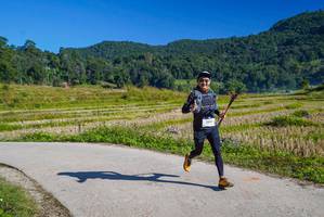 BIB: 
                            <button type="button" onclick="openModal(18977973)" class="btn btn-primary btn-sm float-right btn-popup" data-toggle="modal" data-target=".modal-high-quality">
                        <i class="fas fa-shopping-cart"></i> Add to Cart
                    </button>
                                            <button type="button" onclick="isThisMe(18977973, true)" class="btn btn-success btn-sm float-right btn-popup btn-isme hidden" data-toggle="tooltip" data-placement="bottom" title="นี่คือรูปของคุณใช่ไหม คลิกที่นี่เพื่อเอาเข้าอัลบั้ม">
                        <i class="fas fa-plus"></i> Add to album
                    </button>
                    <button type="button" onclick="isThisMe(18977973, false)" class="btn btn-warning btn-sm float-right btn-popup btn-isnotme hidden">
                        <i class="fas fa-ban"></i> Remove from album
                    </button>