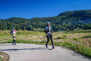 BIB: 
                            <button type="button" onclick="openModal(18985671)" class="btn btn-primary btn-sm float-right btn-popup" data-toggle="modal" data-target=".modal-high-quality">
                        <i class="fas fa-shopping-cart"></i> Add to Cart
                    </button>
                                            <button type="button" onclick="isThisMe(18985671, true)" class="btn btn-success btn-sm float-right btn-popup btn-isme hidden" data-toggle="tooltip" data-placement="bottom" title="นี่คือรูปของคุณใช่ไหม คลิกที่นี่เพื่อเอาเข้าอัลบั้ม">
                        <i class="fas fa-plus"></i> Add to album
                    </button>
                    <button type="button" onclick="isThisMe(18985671, false)" class="btn btn-warning btn-sm float-right btn-popup btn-isnotme hidden">
                        <i class="fas fa-ban"></i> Remove from album
                    </button>