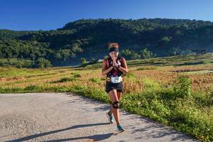 BIB: 
                            <button type="button" onclick="openModal(18982526)" class="btn btn-primary btn-sm float-right btn-popup" data-toggle="modal" data-target=".modal-high-quality">
                        <i class="fas fa-shopping-cart"></i> Add to Cart
                    </button>
                                            <button type="button" onclick="isThisMe(18982526, true)" class="btn btn-success btn-sm float-right btn-popup btn-isme hidden" data-toggle="tooltip" data-placement="bottom" title="นี่คือรูปของคุณใช่ไหม คลิกที่นี่เพื่อเอาเข้าอัลบั้ม">
                        <i class="fas fa-plus"></i> Add to album
                    </button>
                    <button type="button" onclick="isThisMe(18982526, false)" class="btn btn-warning btn-sm float-right btn-popup btn-isnotme hidden">
                        <i class="fas fa-ban"></i> Remove from album
                    </button>