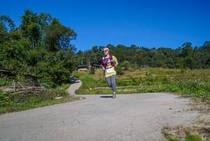 BIB: 
                            <button type="button" onclick="openModal(18979979)" class="btn btn-primary btn-sm float-right btn-popup" data-toggle="modal" data-target=".modal-high-quality">
                        <i class="fas fa-shopping-cart"></i> Add to Cart
                    </button>
                                            <button type="button" onclick="isThisMe(18979979, true)" class="btn btn-success btn-sm float-right btn-popup btn-isme hidden" data-toggle="tooltip" data-placement="bottom" title="นี่คือรูปของคุณใช่ไหม คลิกที่นี่เพื่อเอาเข้าอัลบั้ม">
                        <i class="fas fa-plus"></i> Add to album
                    </button>
                    <button type="button" onclick="isThisMe(18979979, false)" class="btn btn-warning btn-sm float-right btn-popup btn-isnotme hidden">
                        <i class="fas fa-ban"></i> Remove from album
                    </button>