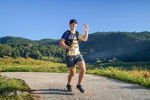 BIB: 
                            <button type="button" onclick="openModal(18981080)" class="btn btn-primary btn-sm float-right btn-popup" data-toggle="modal" data-target=".modal-high-quality">
                        <i class="fas fa-shopping-cart"></i> Add to Cart
                    </button>
                                            <button type="button" onclick="isThisMe(18981080, true)" class="btn btn-success btn-sm float-right btn-popup btn-isme hidden" data-toggle="tooltip" data-placement="bottom" title="นี่คือรูปของคุณใช่ไหม คลิกที่นี่เพื่อเอาเข้าอัลบั้ม">
                        <i class="fas fa-plus"></i> Add to album
                    </button>
                    <button type="button" onclick="isThisMe(18981080, false)" class="btn btn-warning btn-sm float-right btn-popup btn-isnotme hidden">
                        <i class="fas fa-ban"></i> Remove from album
                    </button>