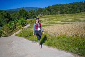 BIB: 
                            <button type="button" onclick="openModal(18980263)" class="btn btn-primary btn-sm float-right btn-popup" data-toggle="modal" data-target=".modal-high-quality">
                        <i class="fas fa-shopping-cart"></i> Add to Cart
                    </button>
                                            <button type="button" onclick="isThisMe(18980263, true)" class="btn btn-success btn-sm float-right btn-popup btn-isme hidden" data-toggle="tooltip" data-placement="bottom" title="นี่คือรูปของคุณใช่ไหม คลิกที่นี่เพื่อเอาเข้าอัลบั้ม">
                        <i class="fas fa-plus"></i> Add to album
                    </button>
                    <button type="button" onclick="isThisMe(18980263, false)" class="btn btn-warning btn-sm float-right btn-popup btn-isnotme hidden">
                        <i class="fas fa-ban"></i> Remove from album
                    </button>