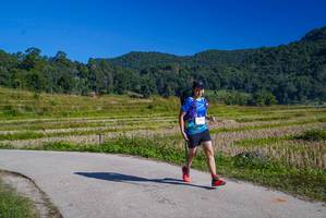 BIB: 
                            <button type="button" onclick="openModal(18978265)" class="btn btn-primary btn-sm float-right btn-popup" data-toggle="modal" data-target=".modal-high-quality">
                        <i class="fas fa-shopping-cart"></i> Add to Cart
                    </button>
                                            <button type="button" onclick="isThisMe(18978265, true)" class="btn btn-success btn-sm float-right btn-popup btn-isme hidden" data-toggle="tooltip" data-placement="bottom" title="นี่คือรูปของคุณใช่ไหม คลิกที่นี่เพื่อเอาเข้าอัลบั้ม">
                        <i class="fas fa-plus"></i> Add to album
                    </button>
                    <button type="button" onclick="isThisMe(18978265, false)" class="btn btn-warning btn-sm float-right btn-popup btn-isnotme hidden">
                        <i class="fas fa-ban"></i> Remove from album
                    </button>