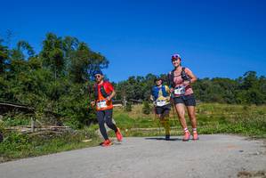 BIB: 
                            <button type="button" onclick="openModal(18979377)" class="btn btn-primary btn-sm float-right btn-popup" data-toggle="modal" data-target=".modal-high-quality">
                        <i class="fas fa-shopping-cart"></i> Add to Cart
                    </button>
                                            <button type="button" onclick="isThisMe(18979377, true)" class="btn btn-success btn-sm float-right btn-popup btn-isme hidden" data-toggle="tooltip" data-placement="bottom" title="นี่คือรูปของคุณใช่ไหม คลิกที่นี่เพื่อเอาเข้าอัลบั้ม">
                        <i class="fas fa-plus"></i> Add to album
                    </button>
                    <button type="button" onclick="isThisMe(18979377, false)" class="btn btn-warning btn-sm float-right btn-popup btn-isnotme hidden">
                        <i class="fas fa-ban"></i> Remove from album
                    </button>