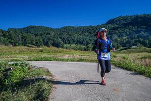 BIB: 
                            <button type="button" onclick="openModal(18985833)" class="btn btn-primary btn-sm float-right btn-popup" data-toggle="modal" data-target=".modal-high-quality">
                        <i class="fas fa-shopping-cart"></i> Add to Cart
                    </button>
                                            <button type="button" onclick="isThisMe(18985833, true)" class="btn btn-success btn-sm float-right btn-popup btn-isme hidden" data-toggle="tooltip" data-placement="bottom" title="นี่คือรูปของคุณใช่ไหม คลิกที่นี่เพื่อเอาเข้าอัลบั้ม">
                        <i class="fas fa-plus"></i> Add to album
                    </button>
                    <button type="button" onclick="isThisMe(18985833, false)" class="btn btn-warning btn-sm float-right btn-popup btn-isnotme hidden">
                        <i class="fas fa-ban"></i> Remove from album
                    </button>