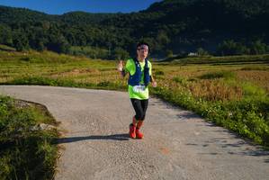 BIB: 
                            <button type="button" onclick="openModal(18983292)" class="btn btn-primary btn-sm float-right btn-popup" data-toggle="modal" data-target=".modal-high-quality">
                        <i class="fas fa-shopping-cart"></i> Add to Cart
                    </button>
                                            <button type="button" onclick="isThisMe(18983292, true)" class="btn btn-success btn-sm float-right btn-popup btn-isme hidden" data-toggle="tooltip" data-placement="bottom" title="นี่คือรูปของคุณใช่ไหม คลิกที่นี่เพื่อเอาเข้าอัลบั้ม">
                        <i class="fas fa-plus"></i> Add to album
                    </button>
                    <button type="button" onclick="isThisMe(18983292, false)" class="btn btn-warning btn-sm float-right btn-popup btn-isnotme hidden">
                        <i class="fas fa-ban"></i> Remove from album
                    </button>