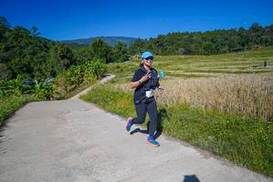 BIB: 
                            <button type="button" onclick="openModal(18980302)" class="btn btn-primary btn-sm float-right btn-popup" data-toggle="modal" data-target=".modal-high-quality">
                        <i class="fas fa-shopping-cart"></i> Add to Cart
                    </button>
                                            <button type="button" onclick="isThisMe(18980302, true)" class="btn btn-success btn-sm float-right btn-popup btn-isme hidden" data-toggle="tooltip" data-placement="bottom" title="นี่คือรูปของคุณใช่ไหม คลิกที่นี่เพื่อเอาเข้าอัลบั้ม">
                        <i class="fas fa-plus"></i> Add to album
                    </button>
                    <button type="button" onclick="isThisMe(18980302, false)" class="btn btn-warning btn-sm float-right btn-popup btn-isnotme hidden">
                        <i class="fas fa-ban"></i> Remove from album
                    </button>