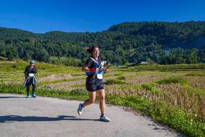 BIB: 
                            <button type="button" onclick="openModal(18976916)" class="btn btn-primary btn-sm float-right btn-popup" data-toggle="modal" data-target=".modal-high-quality">
                        <i class="fas fa-shopping-cart"></i> Add to Cart
                    </button>
                                            <button type="button" onclick="isThisMe(18976916, true)" class="btn btn-success btn-sm float-right btn-popup btn-isme hidden" data-toggle="tooltip" data-placement="bottom" title="นี่คือรูปของคุณใช่ไหม คลิกที่นี่เพื่อเอาเข้าอัลบั้ม">
                        <i class="fas fa-plus"></i> Add to album
                    </button>
                    <button type="button" onclick="isThisMe(18976916, false)" class="btn btn-warning btn-sm float-right btn-popup btn-isnotme hidden">
                        <i class="fas fa-ban"></i> Remove from album
                    </button>