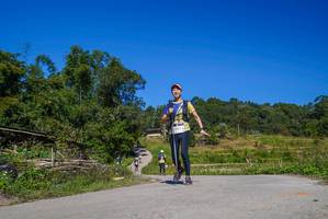 BIB: 
                            <button type="button" onclick="openModal(18979151)" class="btn btn-primary btn-sm float-right btn-popup" data-toggle="modal" data-target=".modal-high-quality">
                        <i class="fas fa-shopping-cart"></i> Add to Cart
                    </button>
                                            <button type="button" onclick="isThisMe(18979151, true)" class="btn btn-success btn-sm float-right btn-popup btn-isme hidden" data-toggle="tooltip" data-placement="bottom" title="นี่คือรูปของคุณใช่ไหม คลิกที่นี่เพื่อเอาเข้าอัลบั้ม">
                        <i class="fas fa-plus"></i> Add to album
                    </button>
                    <button type="button" onclick="isThisMe(18979151, false)" class="btn btn-warning btn-sm float-right btn-popup btn-isnotme hidden">
                        <i class="fas fa-ban"></i> Remove from album
                    </button>