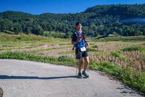 BIB: 
                            <button type="button" onclick="openModal(18985439)" class="btn btn-primary btn-sm float-right btn-popup" data-toggle="modal" data-target=".modal-high-quality">
                        <i class="fas fa-shopping-cart"></i> Add to Cart
                    </button>
                                            <button type="button" onclick="isThisMe(18985439, true)" class="btn btn-success btn-sm float-right btn-popup btn-isme hidden" data-toggle="tooltip" data-placement="bottom" title="นี่คือรูปของคุณใช่ไหม คลิกที่นี่เพื่อเอาเข้าอัลบั้ม">
                        <i class="fas fa-plus"></i> Add to album
                    </button>
                    <button type="button" onclick="isThisMe(18985439, false)" class="btn btn-warning btn-sm float-right btn-popup btn-isnotme hidden">
                        <i class="fas fa-ban"></i> Remove from album
                    </button>