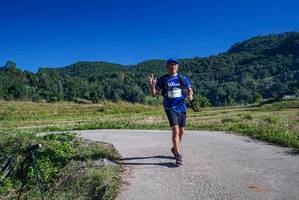 BIB: 
                            <button type="button" onclick="openModal(18986110)" class="btn btn-primary btn-sm float-right btn-popup" data-toggle="modal" data-target=".modal-high-quality">
                        <i class="fas fa-shopping-cart"></i> Add to Cart
                    </button>
                                            <button type="button" onclick="isThisMe(18986110, true)" class="btn btn-success btn-sm float-right btn-popup btn-isme hidden" data-toggle="tooltip" data-placement="bottom" title="นี่คือรูปของคุณใช่ไหม คลิกที่นี่เพื่อเอาเข้าอัลบั้ม">
                        <i class="fas fa-plus"></i> Add to album
                    </button>
                    <button type="button" onclick="isThisMe(18986110, false)" class="btn btn-warning btn-sm float-right btn-popup btn-isnotme hidden">
                        <i class="fas fa-ban"></i> Remove from album
                    </button>