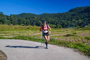 BIB: 
                            <button type="button" onclick="openModal(18977275)" class="btn btn-primary btn-sm float-right btn-popup" data-toggle="modal" data-target=".modal-high-quality">
                        <i class="fas fa-shopping-cart"></i> Add to Cart
                    </button>
                                            <button type="button" onclick="isThisMe(18977275, true)" class="btn btn-success btn-sm float-right btn-popup btn-isme hidden" data-toggle="tooltip" data-placement="bottom" title="นี่คือรูปของคุณใช่ไหม คลิกที่นี่เพื่อเอาเข้าอัลบั้ม">
                        <i class="fas fa-plus"></i> Add to album
                    </button>
                    <button type="button" onclick="isThisMe(18977275, false)" class="btn btn-warning btn-sm float-right btn-popup btn-isnotme hidden">
                        <i class="fas fa-ban"></i> Remove from album
                    </button>