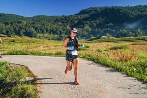 BIB: 
                            <button type="button" onclick="openModal(18983729)" class="btn btn-primary btn-sm float-right btn-popup" data-toggle="modal" data-target=".modal-high-quality">
                        <i class="fas fa-shopping-cart"></i> Add to Cart
                    </button>
                                            <button type="button" onclick="isThisMe(18983729, true)" class="btn btn-success btn-sm float-right btn-popup btn-isme hidden" data-toggle="tooltip" data-placement="bottom" title="นี่คือรูปของคุณใช่ไหม คลิกที่นี่เพื่อเอาเข้าอัลบั้ม">
                        <i class="fas fa-plus"></i> Add to album
                    </button>
                    <button type="button" onclick="isThisMe(18983729, false)" class="btn btn-warning btn-sm float-right btn-popup btn-isnotme hidden">
                        <i class="fas fa-ban"></i> Remove from album
                    </button>