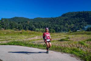 BIB: 
                            <button type="button" onclick="openModal(18977415)" class="btn btn-primary btn-sm float-right btn-popup" data-toggle="modal" data-target=".modal-high-quality">
                        <i class="fas fa-shopping-cart"></i> Add to Cart
                    </button>
                                            <button type="button" onclick="isThisMe(18977415, true)" class="btn btn-success btn-sm float-right btn-popup btn-isme hidden" data-toggle="tooltip" data-placement="bottom" title="นี่คือรูปของคุณใช่ไหม คลิกที่นี่เพื่อเอาเข้าอัลบั้ม">
                        <i class="fas fa-plus"></i> Add to album
                    </button>
                    <button type="button" onclick="isThisMe(18977415, false)" class="btn btn-warning btn-sm float-right btn-popup btn-isnotme hidden">
                        <i class="fas fa-ban"></i> Remove from album
                    </button>