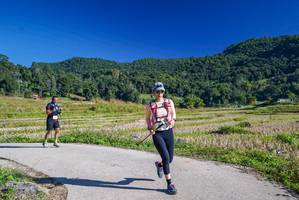 BIB: 
                            <button type="button" onclick="openModal(18987667)" class="btn btn-primary btn-sm float-right btn-popup" data-toggle="modal" data-target=".modal-high-quality">
                        <i class="fas fa-shopping-cart"></i> Add to Cart
                    </button>
                                            <button type="button" onclick="isThisMe(18987667, true)" class="btn btn-success btn-sm float-right btn-popup btn-isme hidden" data-toggle="tooltip" data-placement="bottom" title="นี่คือรูปของคุณใช่ไหม คลิกที่นี่เพื่อเอาเข้าอัลบั้ม">
                        <i class="fas fa-plus"></i> Add to album
                    </button>
                    <button type="button" onclick="isThisMe(18987667, false)" class="btn btn-warning btn-sm float-right btn-popup btn-isnotme hidden">
                        <i class="fas fa-ban"></i> Remove from album
                    </button>