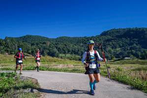 BIB: 
                            <button type="button" onclick="openModal(18986515)" class="btn btn-primary btn-sm float-right btn-popup" data-toggle="modal" data-target=".modal-high-quality">
                        <i class="fas fa-shopping-cart"></i> Add to Cart
                    </button>
                                            <button type="button" onclick="isThisMe(18986515, true)" class="btn btn-success btn-sm float-right btn-popup btn-isme hidden" data-toggle="tooltip" data-placement="bottom" title="นี่คือรูปของคุณใช่ไหม คลิกที่นี่เพื่อเอาเข้าอัลบั้ม">
                        <i class="fas fa-plus"></i> Add to album
                    </button>
                    <button type="button" onclick="isThisMe(18986515, false)" class="btn btn-warning btn-sm float-right btn-popup btn-isnotme hidden">
                        <i class="fas fa-ban"></i> Remove from album
                    </button>