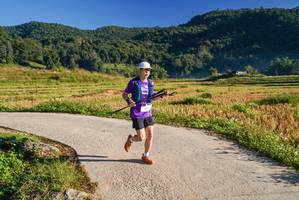 BIB: 
                            <button type="button" onclick="openModal(18983098)" class="btn btn-primary btn-sm float-right btn-popup" data-toggle="modal" data-target=".modal-high-quality">
                        <i class="fas fa-shopping-cart"></i> Add to Cart
                    </button>
                                            <button type="button" onclick="isThisMe(18983098, true)" class="btn btn-success btn-sm float-right btn-popup btn-isme hidden" data-toggle="tooltip" data-placement="bottom" title="นี่คือรูปของคุณใช่ไหม คลิกที่นี่เพื่อเอาเข้าอัลบั้ม">
                        <i class="fas fa-plus"></i> Add to album
                    </button>
                    <button type="button" onclick="isThisMe(18983098, false)" class="btn btn-warning btn-sm float-right btn-popup btn-isnotme hidden">
                        <i class="fas fa-ban"></i> Remove from album
                    </button>