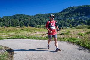 BIB: 
                            <button type="button" onclick="openModal(18985741)" class="btn btn-primary btn-sm float-right btn-popup" data-toggle="modal" data-target=".modal-high-quality">
                        <i class="fas fa-shopping-cart"></i> Add to Cart
                    </button>
                                            <button type="button" onclick="isThisMe(18985741, true)" class="btn btn-success btn-sm float-right btn-popup btn-isme hidden" data-toggle="tooltip" data-placement="bottom" title="นี่คือรูปของคุณใช่ไหม คลิกที่นี่เพื่อเอาเข้าอัลบั้ม">
                        <i class="fas fa-plus"></i> Add to album
                    </button>
                    <button type="button" onclick="isThisMe(18985741, false)" class="btn btn-warning btn-sm float-right btn-popup btn-isnotme hidden">
                        <i class="fas fa-ban"></i> Remove from album
                    </button>