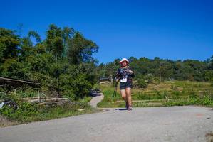 BIB: 
                            <button type="button" onclick="openModal(18979841)" class="btn btn-primary btn-sm float-right btn-popup" data-toggle="modal" data-target=".modal-high-quality">
                        <i class="fas fa-shopping-cart"></i> Add to Cart
                    </button>
                                            <button type="button" onclick="isThisMe(18979841, true)" class="btn btn-success btn-sm float-right btn-popup btn-isme hidden" data-toggle="tooltip" data-placement="bottom" title="นี่คือรูปของคุณใช่ไหม คลิกที่นี่เพื่อเอาเข้าอัลบั้ม">
                        <i class="fas fa-plus"></i> Add to album
                    </button>
                    <button type="button" onclick="isThisMe(18979841, false)" class="btn btn-warning btn-sm float-right btn-popup btn-isnotme hidden">
                        <i class="fas fa-ban"></i> Remove from album
                    </button>