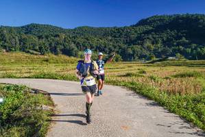 BIB: 
                            <button type="button" onclick="openModal(18984354)" class="btn btn-primary btn-sm float-right btn-popup" data-toggle="modal" data-target=".modal-high-quality">
                        <i class="fas fa-shopping-cart"></i> Add to Cart
                    </button>
                                            <button type="button" onclick="isThisMe(18984354, true)" class="btn btn-success btn-sm float-right btn-popup btn-isme hidden" data-toggle="tooltip" data-placement="bottom" title="นี่คือรูปของคุณใช่ไหม คลิกที่นี่เพื่อเอาเข้าอัลบั้ม">
                        <i class="fas fa-plus"></i> Add to album
                    </button>
                    <button type="button" onclick="isThisMe(18984354, false)" class="btn btn-warning btn-sm float-right btn-popup btn-isnotme hidden">
                        <i class="fas fa-ban"></i> Remove from album
                    </button>