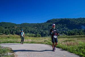 BIB: 
                            <button type="button" onclick="openModal(18986183)" class="btn btn-primary btn-sm float-right btn-popup" data-toggle="modal" data-target=".modal-high-quality">
                        <i class="fas fa-shopping-cart"></i> Add to Cart
                    </button>
                                            <button type="button" onclick="isThisMe(18986183, true)" class="btn btn-success btn-sm float-right btn-popup btn-isme hidden" data-toggle="tooltip" data-placement="bottom" title="นี่คือรูปของคุณใช่ไหม คลิกที่นี่เพื่อเอาเข้าอัลบั้ม">
                        <i class="fas fa-plus"></i> Add to album
                    </button>
                    <button type="button" onclick="isThisMe(18986183, false)" class="btn btn-warning btn-sm float-right btn-popup btn-isnotme hidden">
                        <i class="fas fa-ban"></i> Remove from album
                    </button>