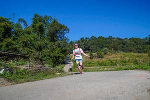 BIB: 
                            <button type="button" onclick="openModal(18979749)" class="btn btn-primary btn-sm float-right btn-popup" data-toggle="modal" data-target=".modal-high-quality">
                        <i class="fas fa-shopping-cart"></i> Add to Cart
                    </button>
                                            <button type="button" onclick="isThisMe(18979749, true)" class="btn btn-success btn-sm float-right btn-popup btn-isme hidden" data-toggle="tooltip" data-placement="bottom" title="นี่คือรูปของคุณใช่ไหม คลิกที่นี่เพื่อเอาเข้าอัลบั้ม">
                        <i class="fas fa-plus"></i> Add to album
                    </button>
                    <button type="button" onclick="isThisMe(18979749, false)" class="btn btn-warning btn-sm float-right btn-popup btn-isnotme hidden">
                        <i class="fas fa-ban"></i> Remove from album
                    </button>