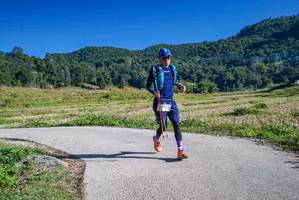 BIB: 
                            <button type="button" onclick="openModal(18985727)" class="btn btn-primary btn-sm float-right btn-popup" data-toggle="modal" data-target=".modal-high-quality">
                        <i class="fas fa-shopping-cart"></i> Add to Cart
                    </button>
                                            <button type="button" onclick="isThisMe(18985727, true)" class="btn btn-success btn-sm float-right btn-popup btn-isme hidden" data-toggle="tooltip" data-placement="bottom" title="นี่คือรูปของคุณใช่ไหม คลิกที่นี่เพื่อเอาเข้าอัลบั้ม">
                        <i class="fas fa-plus"></i> Add to album
                    </button>
                    <button type="button" onclick="isThisMe(18985727, false)" class="btn btn-warning btn-sm float-right btn-popup btn-isnotme hidden">
                        <i class="fas fa-ban"></i> Remove from album
                    </button>