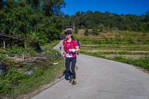 BIB: 
                            <button type="button" onclick="openModal(18978845)" class="btn btn-primary btn-sm float-right btn-popup" data-toggle="modal" data-target=".modal-high-quality">
                        <i class="fas fa-shopping-cart"></i> Add to Cart
                    </button>
                                            <button type="button" onclick="isThisMe(18978845, true)" class="btn btn-success btn-sm float-right btn-popup btn-isme hidden" data-toggle="tooltip" data-placement="bottom" title="นี่คือรูปของคุณใช่ไหม คลิกที่นี่เพื่อเอาเข้าอัลบั้ม">
                        <i class="fas fa-plus"></i> Add to album
                    </button>
                    <button type="button" onclick="isThisMe(18978845, false)" class="btn btn-warning btn-sm float-right btn-popup btn-isnotme hidden">
                        <i class="fas fa-ban"></i> Remove from album
                    </button>