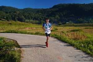 BIB: 
                            <button type="button" onclick="openModal(18983534)" class="btn btn-primary btn-sm float-right btn-popup" data-toggle="modal" data-target=".modal-high-quality">
                        <i class="fas fa-shopping-cart"></i> Add to Cart
                    </button>
                                            <button type="button" onclick="isThisMe(18983534, true)" class="btn btn-success btn-sm float-right btn-popup btn-isme hidden" data-toggle="tooltip" data-placement="bottom" title="นี่คือรูปของคุณใช่ไหม คลิกที่นี่เพื่อเอาเข้าอัลบั้ม">
                        <i class="fas fa-plus"></i> Add to album
                    </button>
                    <button type="button" onclick="isThisMe(18983534, false)" class="btn btn-warning btn-sm float-right btn-popup btn-isnotme hidden">
                        <i class="fas fa-ban"></i> Remove from album
                    </button>