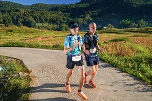 BIB: 6000
                            <button type="button" onclick="openModal(18982639)" class="btn btn-primary btn-sm float-right btn-popup" data-toggle="modal" data-target=".modal-high-quality">
                        <i class="fas fa-shopping-cart"></i> Add to Cart
                    </button>
                                            <button type="button" onclick="isThisMe(18982639, true)" class="btn btn-success btn-sm float-right btn-popup btn-isme hidden" data-toggle="tooltip" data-placement="bottom" title="นี่คือรูปของคุณใช่ไหม คลิกที่นี่เพื่อเอาเข้าอัลบั้ม">
                        <i class="fas fa-plus"></i> Add to album
                    </button>
                    <button type="button" onclick="isThisMe(18982639, false)" class="btn btn-warning btn-sm float-right btn-popup btn-isnotme hidden">
                        <i class="fas fa-ban"></i> Remove from album
                    </button>