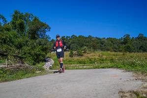 BIB: 
                            <button type="button" onclick="openModal(18979053)" class="btn btn-primary btn-sm float-right btn-popup" data-toggle="modal" data-target=".modal-high-quality">
                        <i class="fas fa-shopping-cart"></i> Add to Cart
                    </button>
                                            <button type="button" onclick="isThisMe(18979053, true)" class="btn btn-success btn-sm float-right btn-popup btn-isme hidden" data-toggle="tooltip" data-placement="bottom" title="นี่คือรูปของคุณใช่ไหม คลิกที่นี่เพื่อเอาเข้าอัลบั้ม">
                        <i class="fas fa-plus"></i> Add to album
                    </button>
                    <button type="button" onclick="isThisMe(18979053, false)" class="btn btn-warning btn-sm float-right btn-popup btn-isnotme hidden">
                        <i class="fas fa-ban"></i> Remove from album
                    </button>