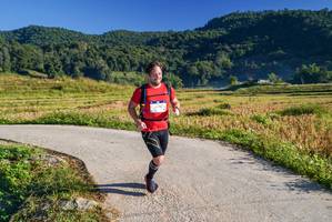 BIB: 
                            <button type="button" onclick="openModal(18983196)" class="btn btn-primary btn-sm float-right btn-popup" data-toggle="modal" data-target=".modal-high-quality">
                        <i class="fas fa-shopping-cart"></i> Add to Cart
                    </button>
                                            <button type="button" onclick="isThisMe(18983196, true)" class="btn btn-success btn-sm float-right btn-popup btn-isme hidden" data-toggle="tooltip" data-placement="bottom" title="นี่คือรูปของคุณใช่ไหม คลิกที่นี่เพื่อเอาเข้าอัลบั้ม">
                        <i class="fas fa-plus"></i> Add to album
                    </button>
                    <button type="button" onclick="isThisMe(18983196, false)" class="btn btn-warning btn-sm float-right btn-popup btn-isnotme hidden">
                        <i class="fas fa-ban"></i> Remove from album
                    </button>