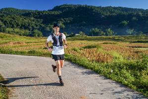 BIB: 2005
                            <button type="button" onclick="openModal(18982671)" class="btn btn-primary btn-sm float-right btn-popup" data-toggle="modal" data-target=".modal-high-quality">
                        <i class="fas fa-shopping-cart"></i> Add to Cart
                    </button>
                                            <button type="button" onclick="isThisMe(18982671, true)" class="btn btn-success btn-sm float-right btn-popup btn-isme hidden" data-toggle="tooltip" data-placement="bottom" title="นี่คือรูปของคุณใช่ไหม คลิกที่นี่เพื่อเอาเข้าอัลบั้ม">
                        <i class="fas fa-plus"></i> Add to album
                    </button>
                    <button type="button" onclick="isThisMe(18982671, false)" class="btn btn-warning btn-sm float-right btn-popup btn-isnotme hidden">
                        <i class="fas fa-ban"></i> Remove from album
                    </button>